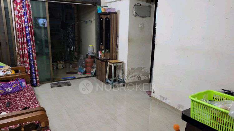 1 BHK Flat In Regency Sarvam For Sale  In Titwala