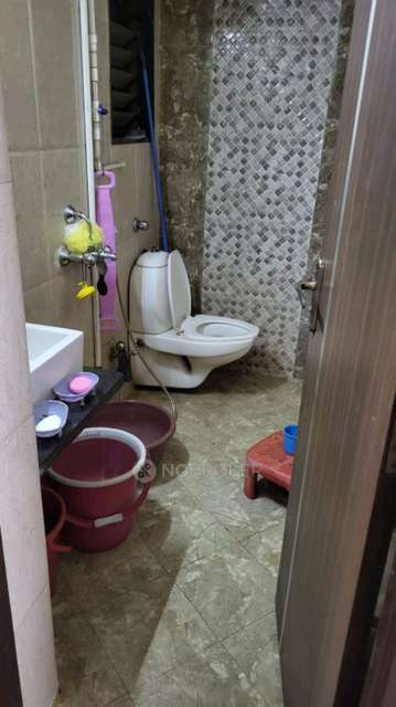 1 BHK Flat In Regency Sarvam For Sale  In Titwala