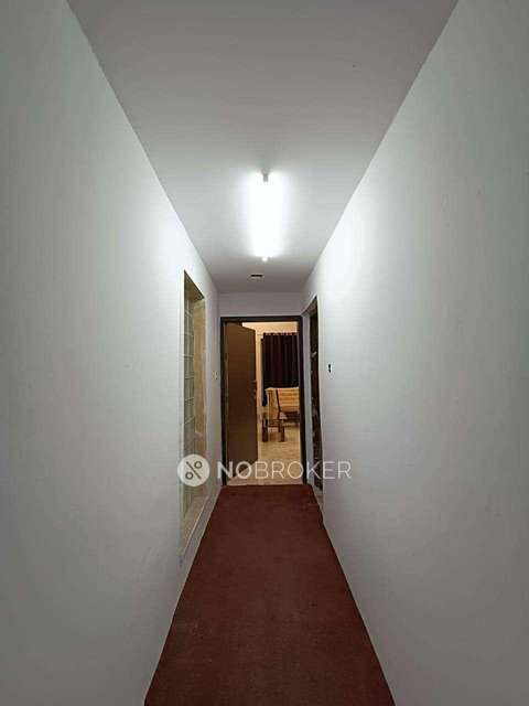 2 BHK House For Sale  In  Goregaon