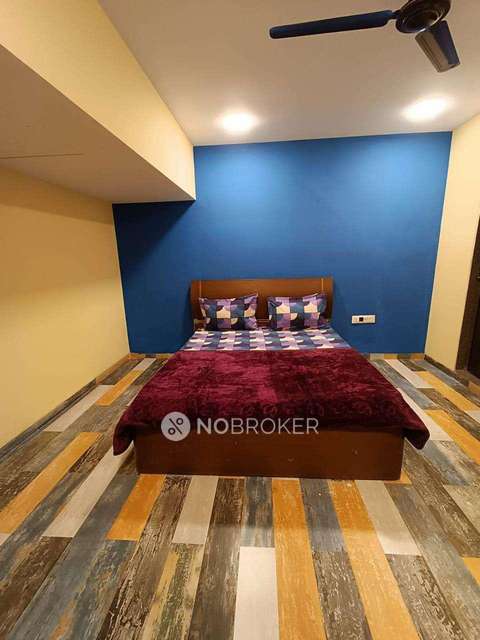 2 BHK House For Sale  In  Goregaon