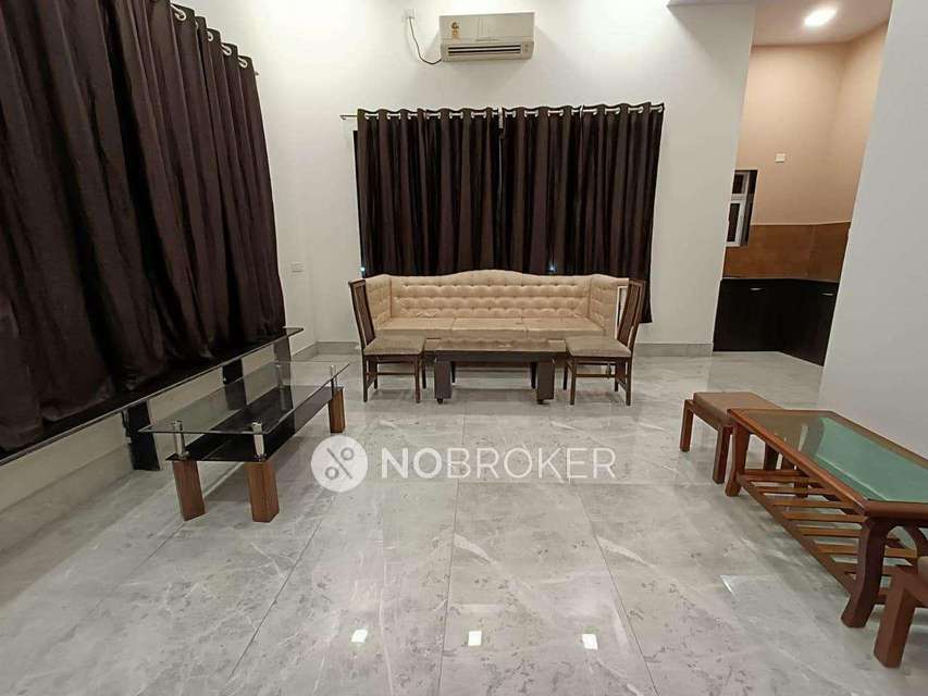 2 BHK House For Sale  In  Goregaon
