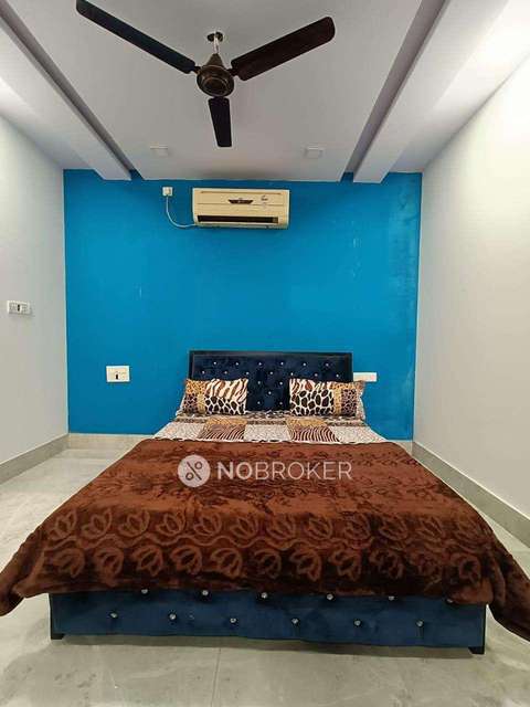 2 BHK House For Sale  In  Goregaon