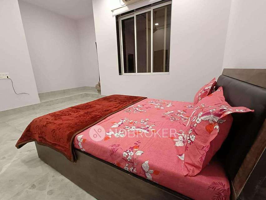 2 BHK House For Sale  In  Goregaon
