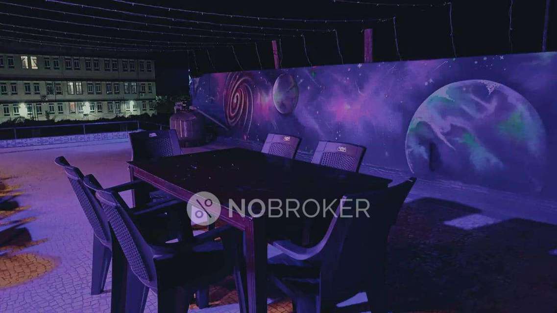 2 BHK House For Sale  In  Goregaon