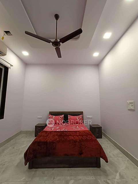 2 BHK House For Sale  In  Goregaon