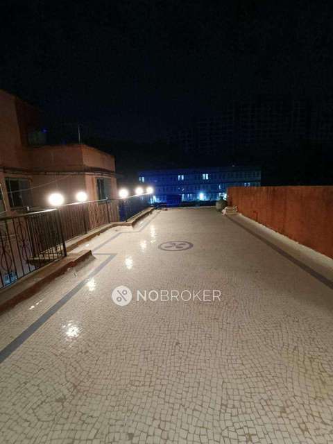 2 BHK House For Sale  In  Goregaon