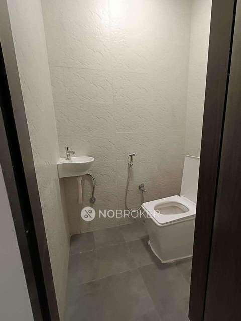 2 BHK House For Sale  In  Goregaon