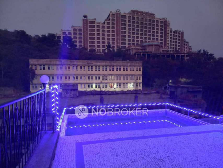 2 BHK House For Sale  In  Goregaon