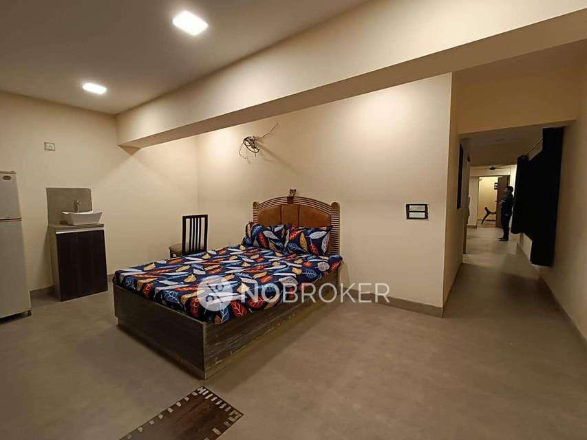 2 BHK House For Sale  In  Goregaon