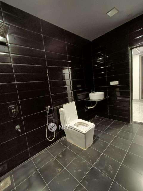 2 BHK House For Sale  In  Goregaon