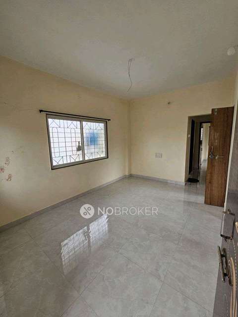 1 BHK House for Rent  In Hvqv+xjp, Gokul Nagar, Dhanori, Pune, Maharashtra 411015, India