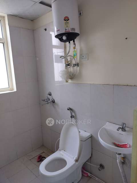 3 BHK Flat In Pyramid Urban Floors For Sale  In Sector 86, Gurgaon