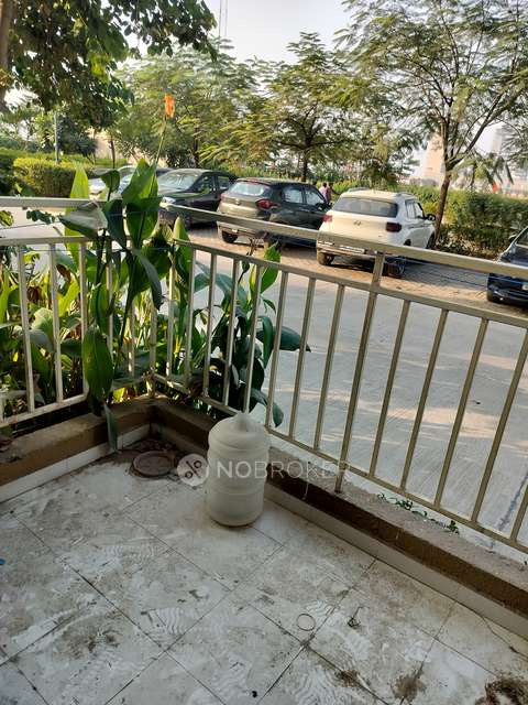 3 BHK Flat In Pyramid Urban Floors For Sale  In Sector 86, Gurgaon