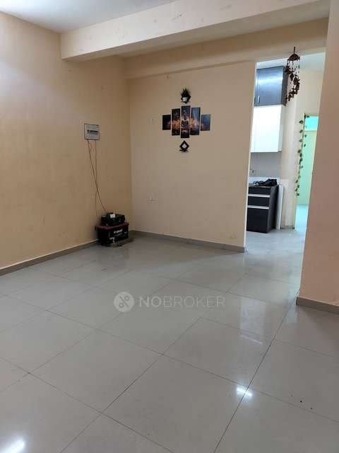 3 BHK Flat In Pyramid Urban Floors For Sale  In Sector 86, Gurgaon