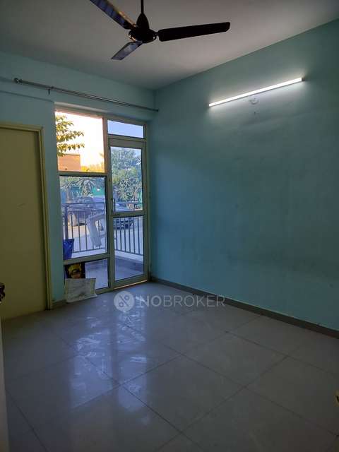 3 BHK Flat In Pyramid Urban Floors For Sale  In Sector 86, Gurgaon