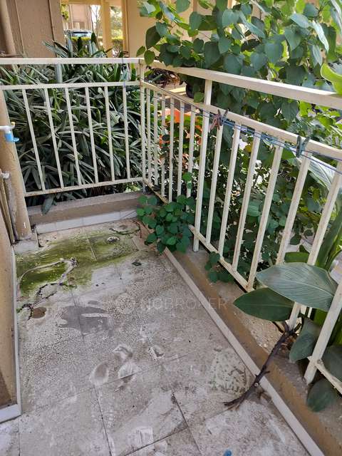 3 BHK Flat In Pyramid Urban Floors For Sale  In Sector 86, Gurgaon