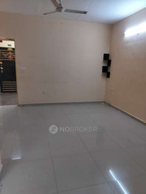 3 BHK Flat In Pyramid Urban Floors For Sale  In Sector 86, Gurgaon