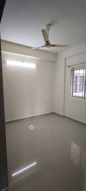 3 BHK Flat In Modi Elegance  For Sale  In Gajularamaram