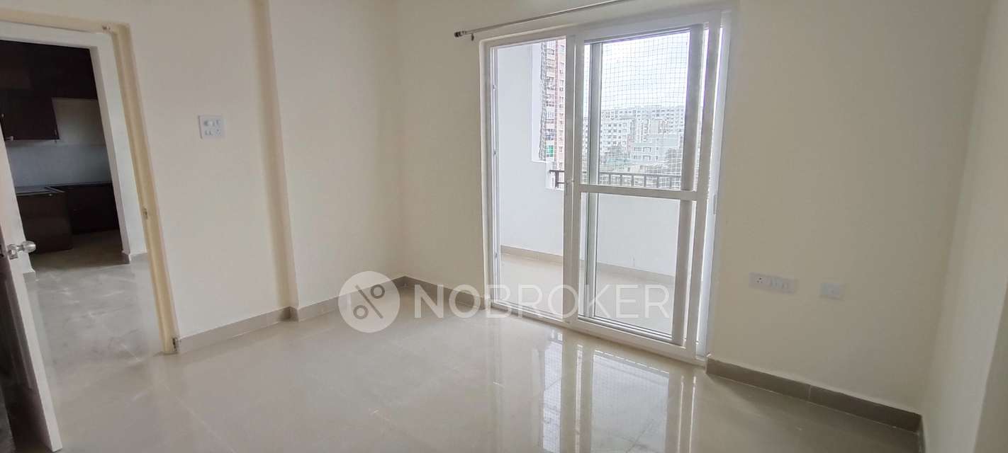3 BHK Flat In Modi Elegance  For Sale  In Gajularamaram