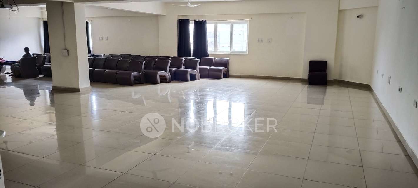 3 BHK Flat In Modi Elegance  For Sale  In Gajularamaram