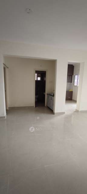 3 BHK Flat In Modi Elegance  For Sale  In Gajularamaram