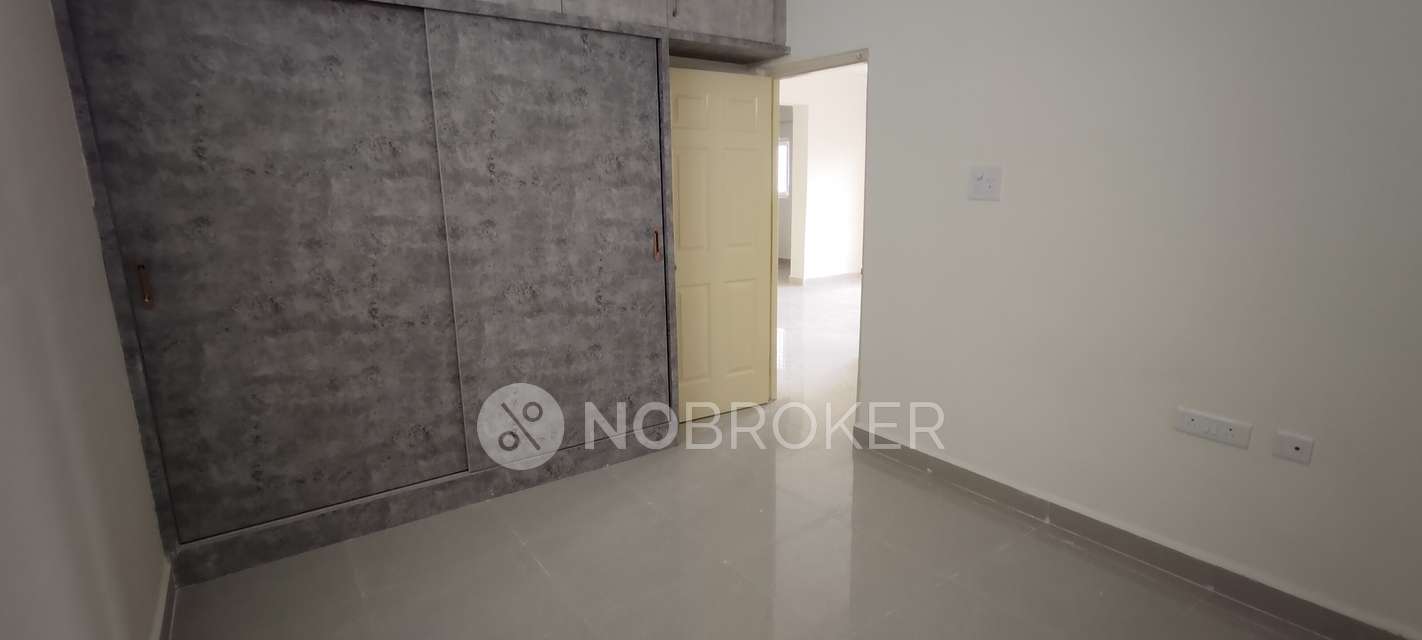 3 BHK Flat In Modi Elegance  For Sale  In Gajularamaram