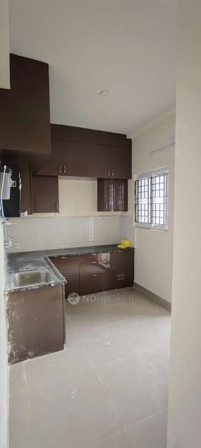 3 BHK Flat In Modi Elegance  For Sale  In Gajularamaram