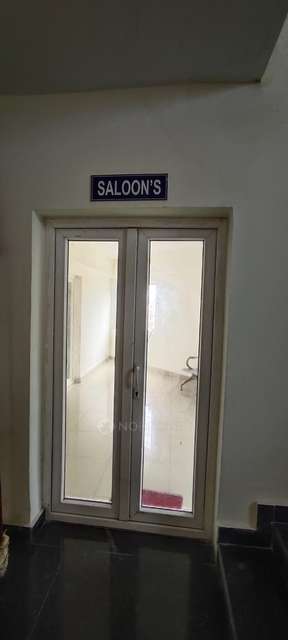 3 BHK Flat In Modi Elegance  For Sale  In Gajularamaram