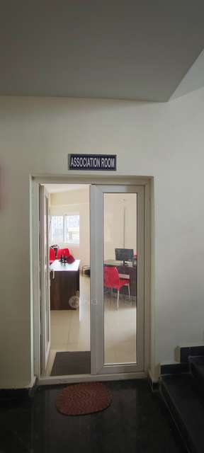 3 BHK Flat In Modi Elegance  For Sale  In Gajularamaram