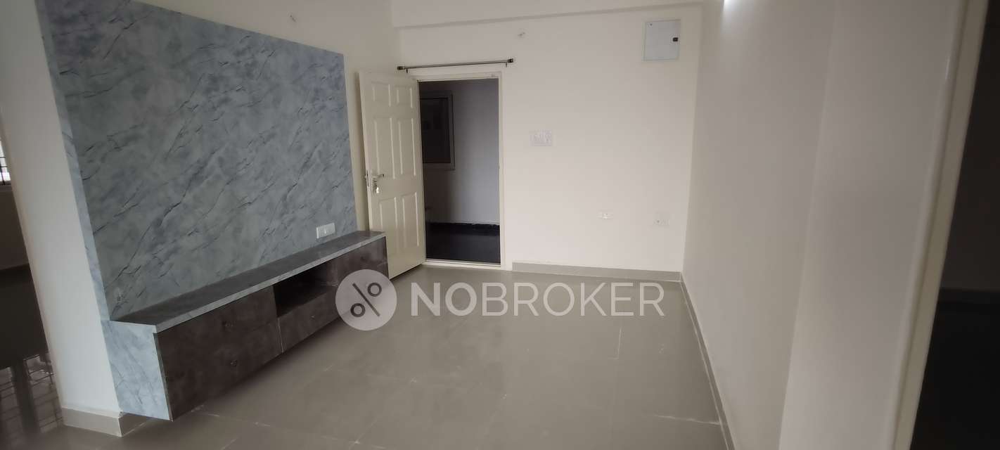 3 BHK Flat In Modi Elegance  For Sale  In Gajularamaram