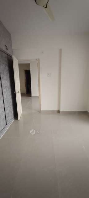 3 BHK Flat In Modi Elegance  For Sale  In Gajularamaram