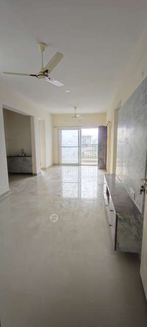 3 BHK Flat In Modi Elegance  For Sale  In Gajularamaram