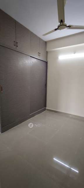 3 BHK Flat In Modi Elegance  For Sale  In Gajularamaram