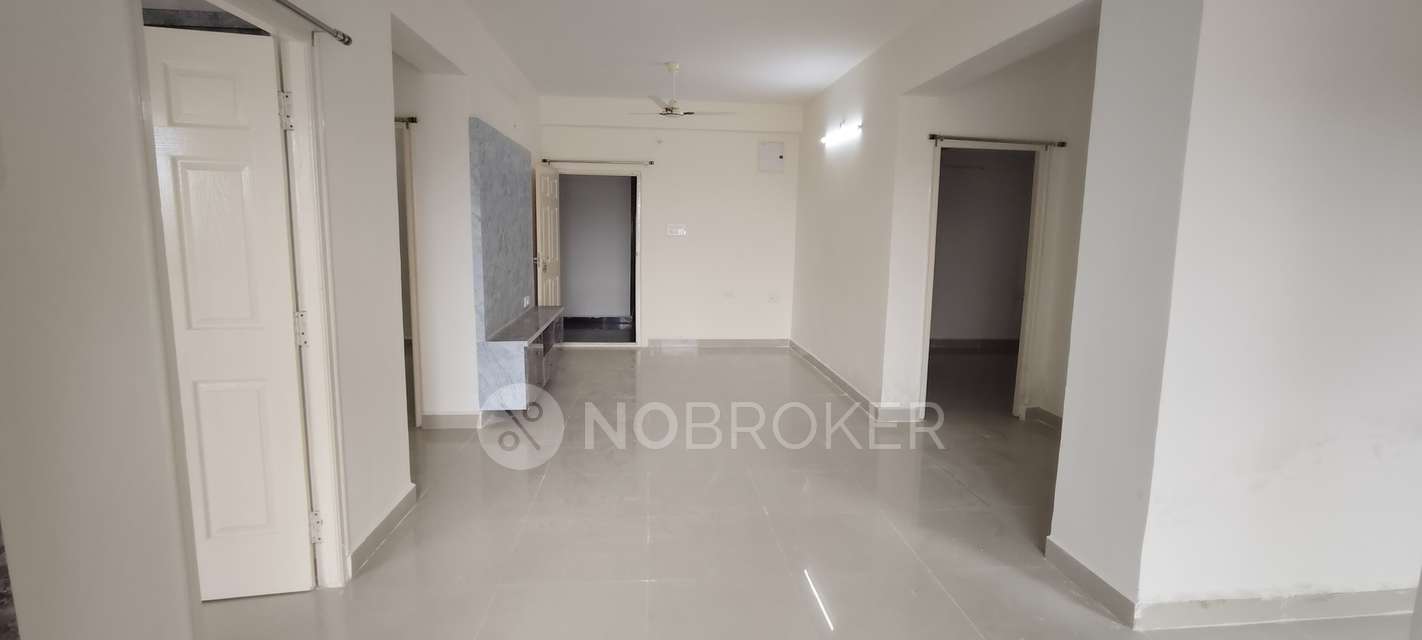 3 BHK Flat In Modi Elegance  For Sale  In Gajularamaram