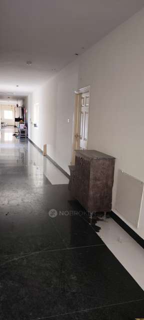 3 BHK Flat In Modi Elegance  For Sale  In Gajularamaram