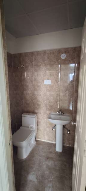 3 BHK Flat In Modi Elegance  For Sale  In Gajularamaram