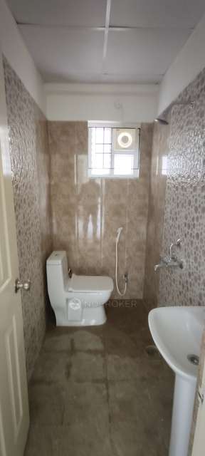 3 BHK Flat In Modi Elegance  For Sale  In Gajularamaram