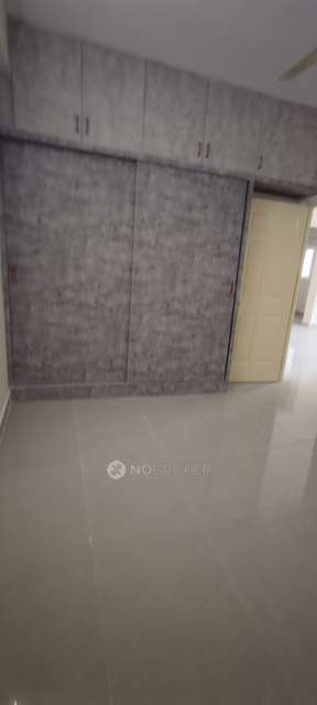 3 BHK Flat In Modi Elegance  For Sale  In Gajularamaram