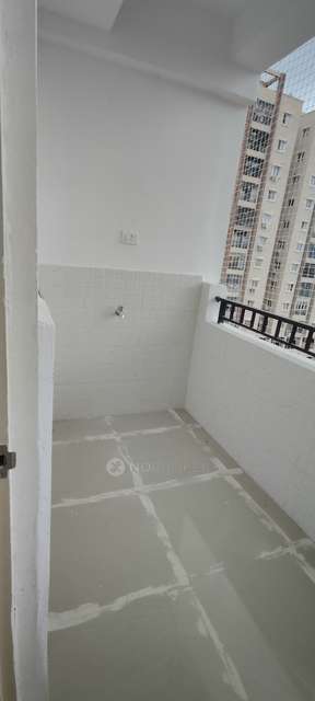 3 BHK Flat In Modi Elegance  For Sale  In Gajularamaram
