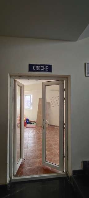 3 BHK Flat In Modi Elegance  For Sale  In Gajularamaram