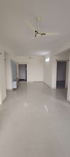 3 BHK Flat In Modi Elegance  For Sale  In Gajularamaram