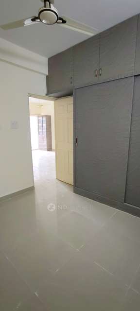 3 BHK Flat In Modi Elegance  For Sale  In Gajularamaram