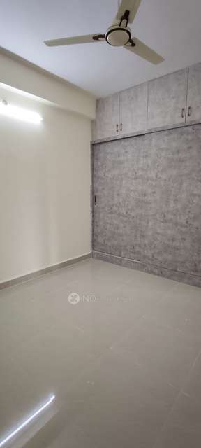 3 BHK Flat In Modi Elegance  For Sale  In Gajularamaram