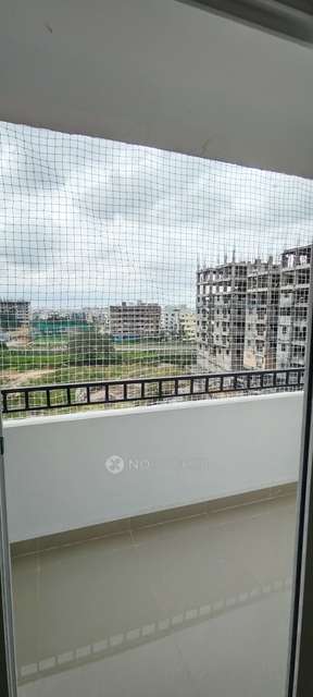 3 BHK Flat In Modi Elegance  For Sale  In Gajularamaram
