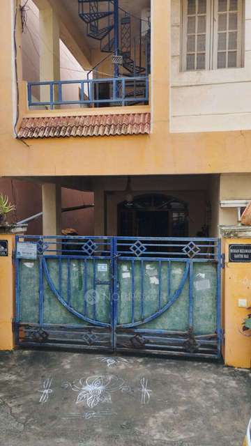 3 BHK House For Sale  In Ramachandrapuram