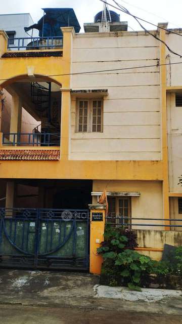 3 BHK House For Sale  In Ramachandrapuram