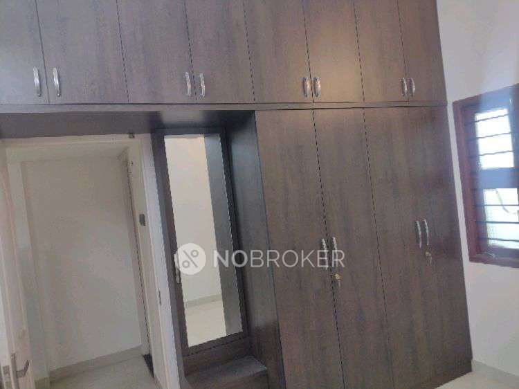 1 BHK House for Rent  In Tambaram