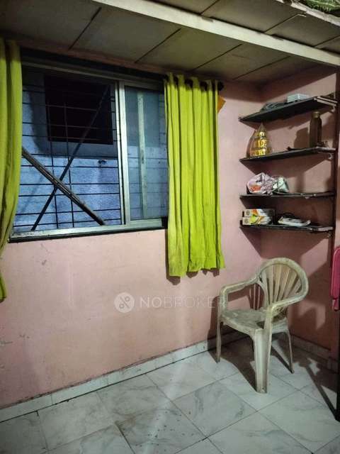 1 RK Flat In Ramsukh Tulsi Market for Rent  In 82, Kaware Ln, Tulshibaug, Budhwar Peth, Pune, Maharashtra 411002, India