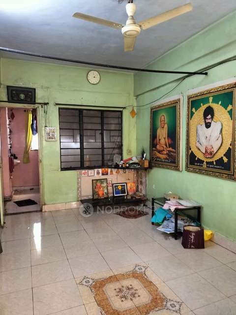 1 RK Flat In Ramsukh Tulsi Market for Rent  In 82, Kaware Ln, Tulshibaug, Budhwar Peth, Pune, Maharashtra 411002, India