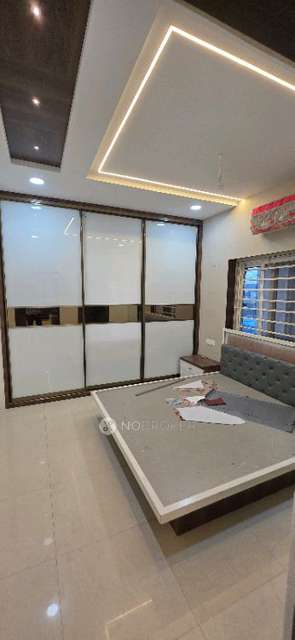 2 BHK Flat In Aakruthi Arcade For Sale  In Jeedimetla